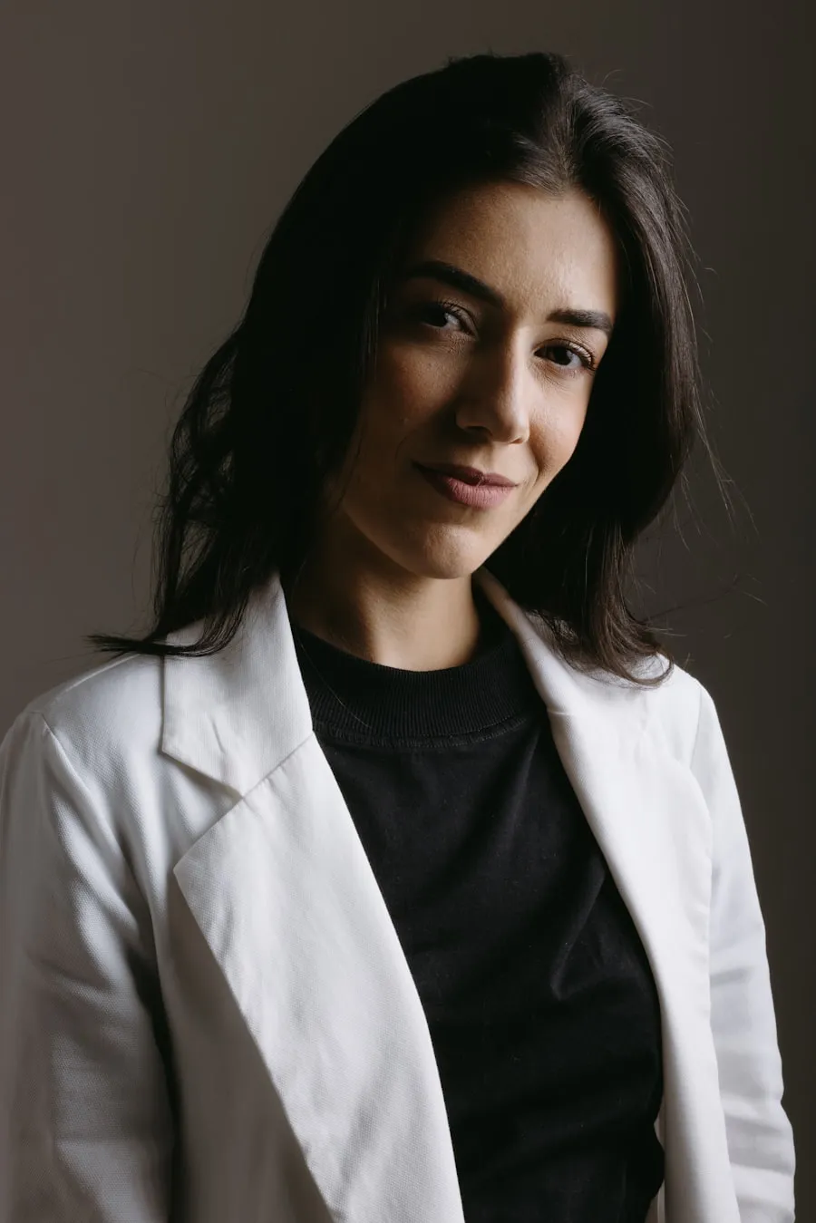 Inès Rocher