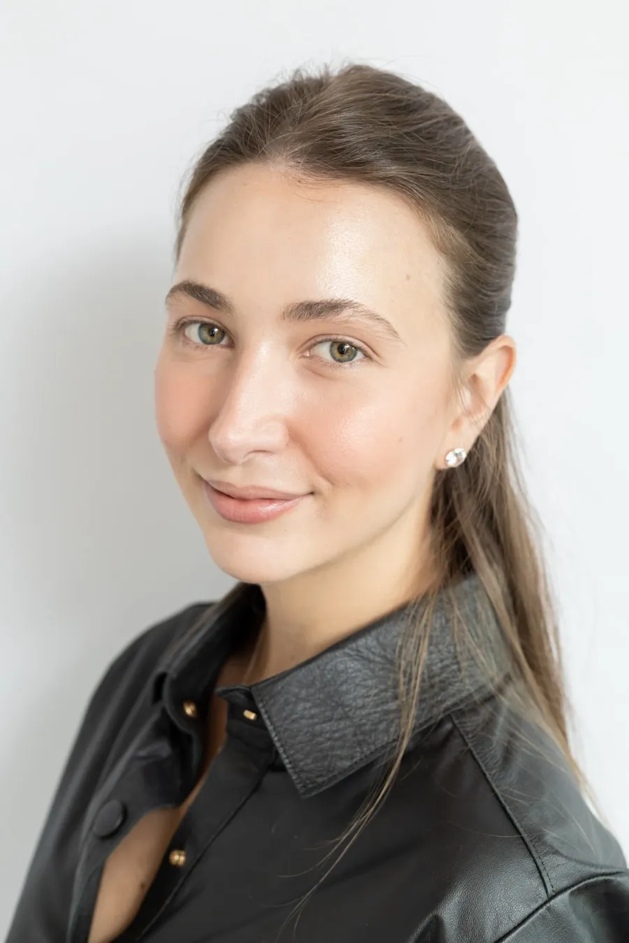 Léa Vasseur